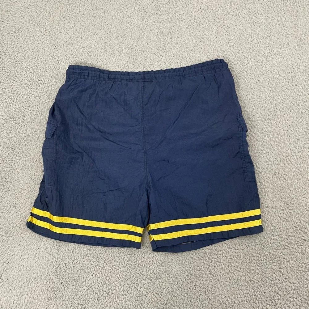 Corona men size